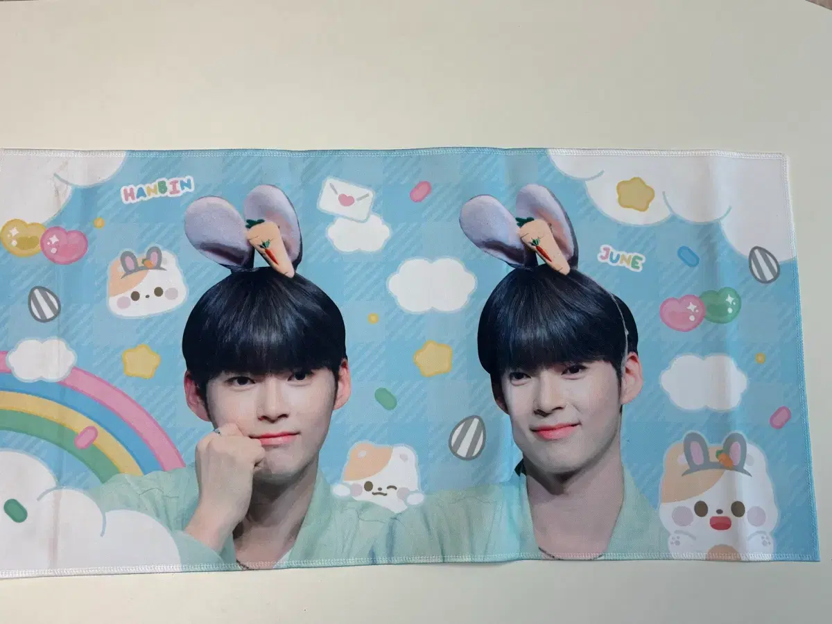 thumbnail-3